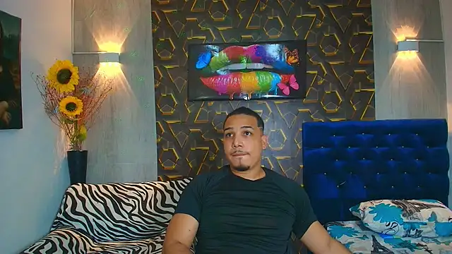 taylor collins  online show from September 25, 2025, 10:16 pm