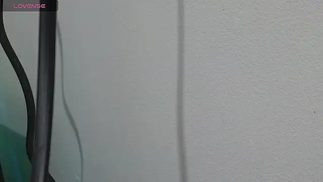 Snapshot of Amy_monroee chatting on September 27, 2025, 10:05 pm Amy monroee online show from September 27, 2025, 10:05 pm