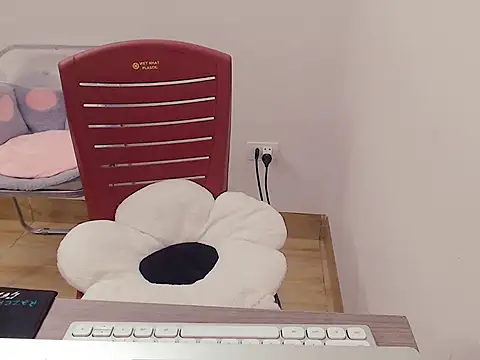 Funnygirl 9x online show from November 12, 2025, 1:54 am