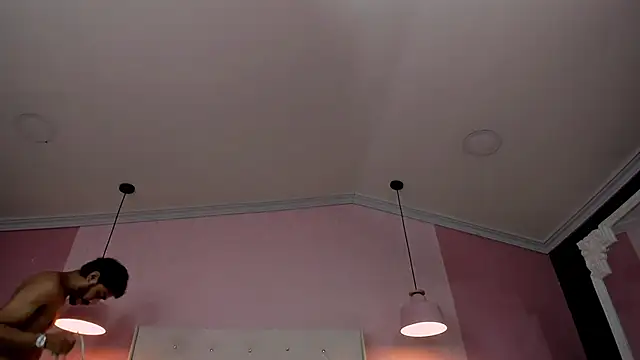 Boss Domiinator online show from March 2, 2026, 12:12 pm