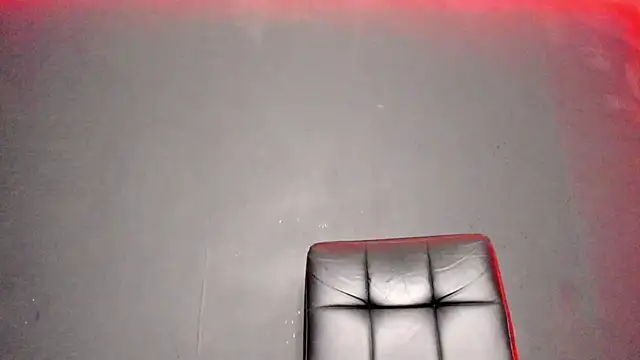 Boss Domiinator online show from March 28, 2026, 12:17 pm