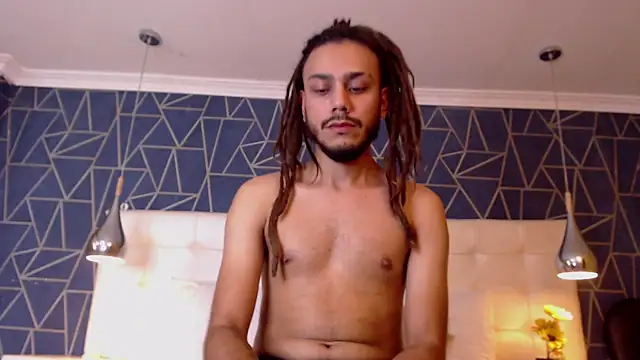 Snapshot of Boss_Domiinator chatting on September 14, 2025, 3:34 pm Boss Domiinator online show from September 14, 2025, 3:34 pm