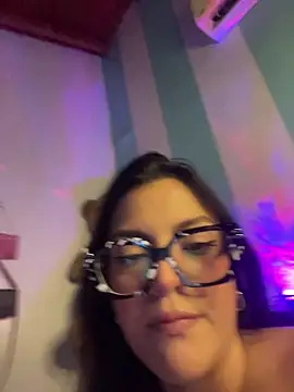 alilith online show from February 3, 2026, 6:46 pm