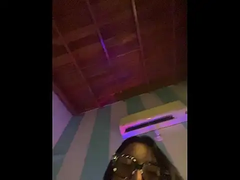 alilith online show from March 4, 2026, 7:10 pm