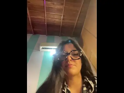 alilith online show from March 3, 2026, 7:54 pm