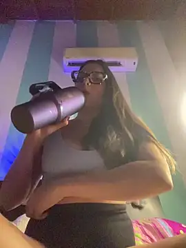 alilith online show from March 2, 2026, 8:16 pm