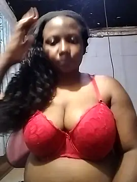 sweetmamaxxxxx online show from September 10, 2025, 9:03 pm