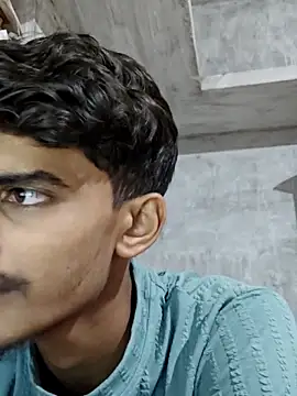 jitendra5834 online show from October 27, 2025, 5:19 am