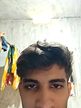 jitendra5834 online show from September 30, 2025, 3:34 am