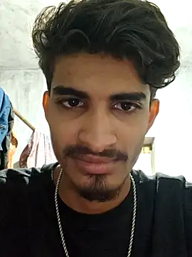 jitendra5834 online show from October 3, 2025, 4:58 am