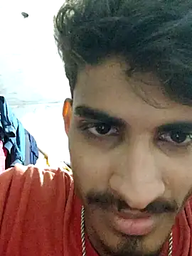 jitendra5834 online show from September 13, 2025, 9:31 am