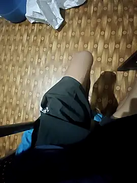 jitendra5834 online show from September 14, 2025, 2:06 pm