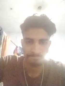 jitendra5834 online show from September 9, 2025, 4:00 am