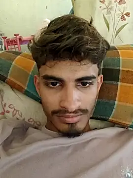 jitendra5834 online show from October 6, 2025, 7:53 am