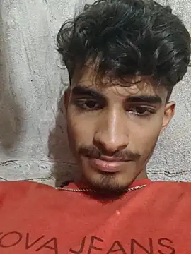 jitendra5834 online show from September 11, 2025, 5:18 am