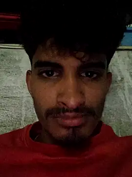 jitendra5834 online show from October 25, 2025, 6:45 am