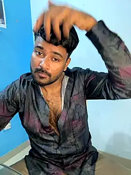 Snapshot of MeekBatgirl chatting on October 3, 2025, 4:52 pm MeekBatgirl online show from October 3, 2025, 4:52 pm