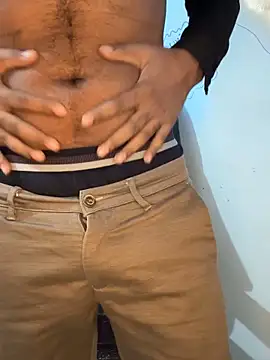 Snapshot of MeekBatgirl chatting on October 16, 2025, 6:21 am MeekBatgirl online show from October 16, 2025, 6:21 am