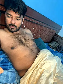 Snapshot of MeekBatgirl chatting on October 10, 2025, 4:46 am MeekBatgirl online show from October 10, 2025, 4:46 am