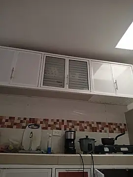 AnnPricess online show from March 3, 2026, 6:48 pm