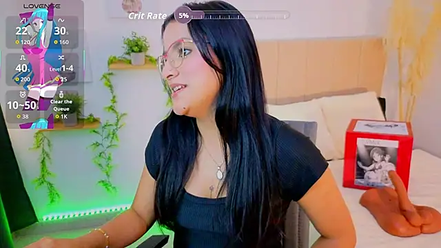 Nathi Medusa online show from December 4, 2025, 7:13 pm