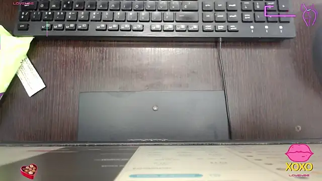 Snapshot of sasha_17_ chatting on October 3, 2025, 11:34 am sasha 17 online show from October 3, 2025, 11:34 am