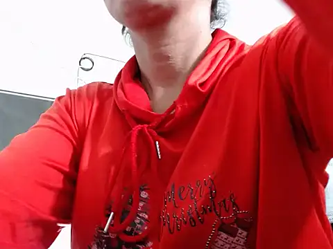 Snapshot of Lucy_Squirt69 chatting on October 28, 2025, 8:41 pm Lucy Squirt69 online show from October 28, 2025, 8:41 pm