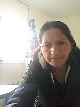 Snapshot of Lucy_Squirt69 chatting on September 30, 2025, 7:42 pm Lucy Squirt69 online show from September 30, 2025, 7:42 pm