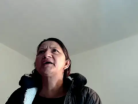 Snapshot of Lucy_Squirt69 chatting on October 8, 2025, 12:28 pm Lucy Squirt69 online show from October 8, 2025, 12:28 pm