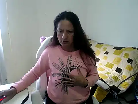 Snapshot of Lucy_Squirt69 chatting on September 27, 2025, 12:33 pm Lucy Squirt69 online show from September 27, 2025, 12:33 pm