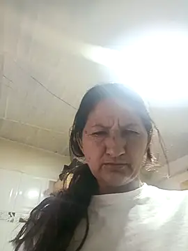 Snapshot of Lucy_Squirt69 chatting on October 21, 2025, 5:34 pm Lucy Squirt69 online show from October 21, 2025, 5:34 pm