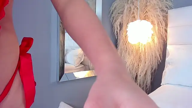 Snapshot of AnastasiaBlare chatting on November 20, 2025, 6:08 pm AnastasiaBlare online show from November 20, 2025, 6:08 pm