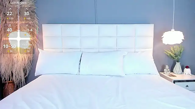 Snapshot of AnastasiaBlare chatting on November 14, 2025, 5:16 pm AnastasiaBlare online show from November 14, 2025, 5:16 pm