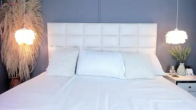 Snapshot of AnastasiaBlare chatting on November 6, 2025, 5:17 pm AnastasiaBlare online show from November 6, 2025, 5:17 pm