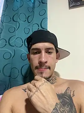 Snapshot of dilan_abraham12 chatting on June 11, 2026, 10:40 pm dilan abraham12 online show from June 11, 2026, 10:40 pm