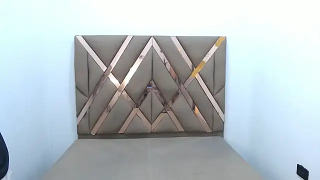 Snapshot of dilan_abraham12 chatting on February 7, 2026, 3:36 am dilan abraham12 online show from February 7, 2026, 3:36 am