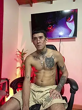 Snapshot of dilan_abraham12 chatting on May 11, 2026, 10:27 am dilan abraham12 online show from May 11, 2026, 10:27 am