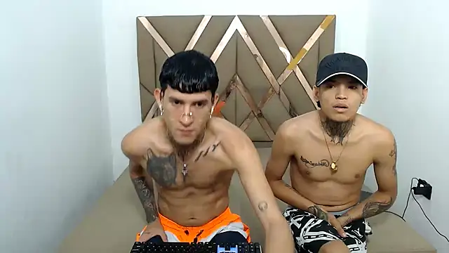 Snapshot of dilan_abraham12 chatting on February 5, 2026, 3:35 am dilan abraham12 online show from February 5, 2026, 3:35 am