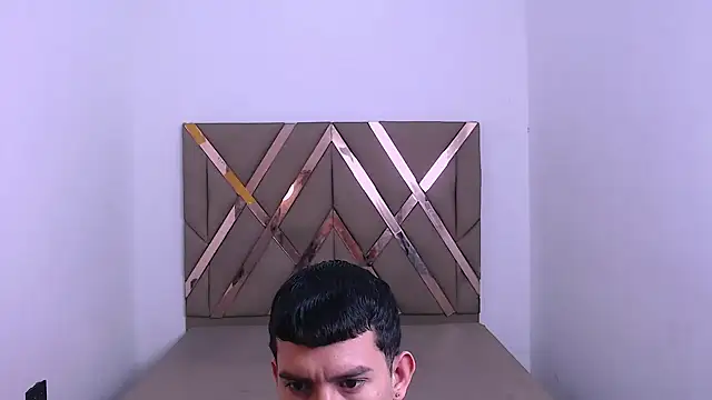 Snapshot of dilan_abraham12 chatting on February 19, 2026, 8:11 am dilan abraham12 online show from February 19, 2026, 8:11 am