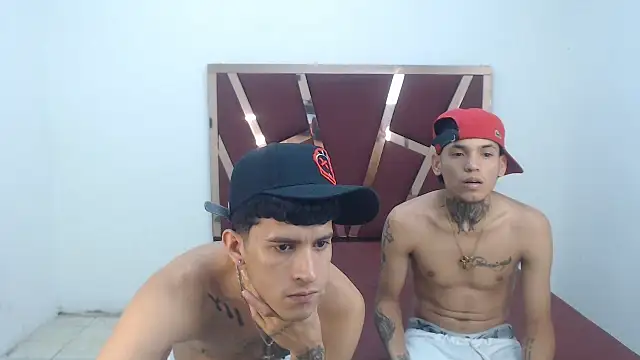 Snapshot of dilan_abraham12 chatting on February 4, 2026, 2:50 am dilan abraham12 online show from February 4, 2026, 2:50 am