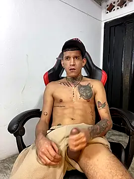 dilan abraham12 online show from November 4, 2025, 9:46 am