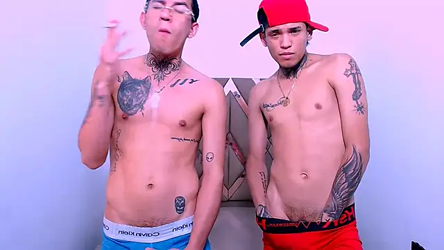 Snapshot of dilan_abraham12 chatting on February 20, 2026, 6:26 am dilan abraham12 online show from February 20, 2026, 6:26 am