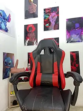 Snapshot of dilan_abraham12 chatting on December 22, 2025, 10:04 am dilan abraham12 online show from December 22, 2025, 10:04 am