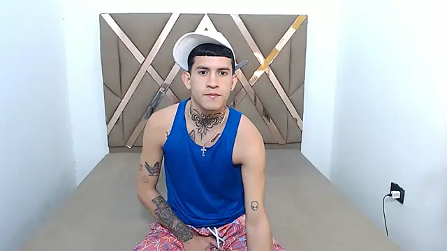 Snapshot of dilan_abraham12 chatting on February 15, 2026, 4:02 am dilan abraham12 online show from February 15, 2026, 4:02 am