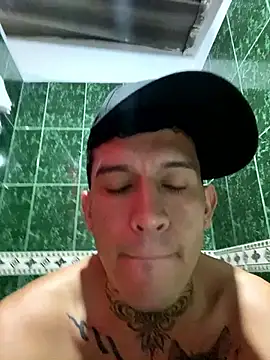 Snapshot of dilan_abraham12 chatting on January 11, 2026, 1:12 am dilan abraham12 online show from January 11, 2026, 1:12 am