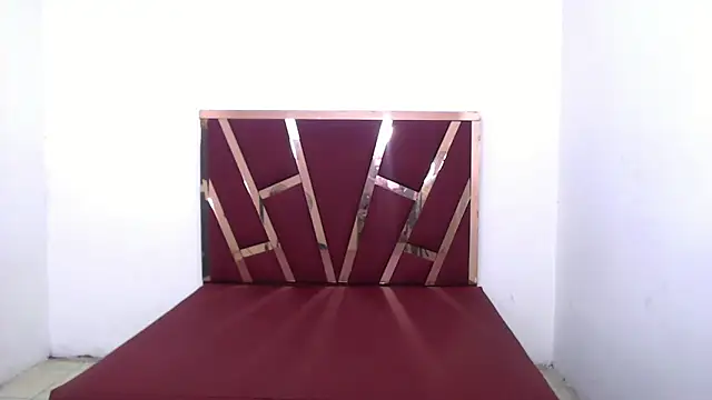 Snapshot of dilan_abraham12 chatting on February 22, 2026, 3:09 am dilan abraham12 online show from February 22, 2026, 3:09 am