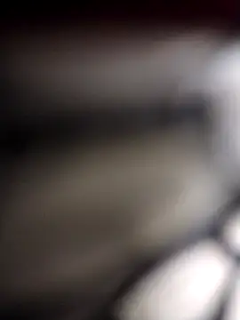 Snapshot of moneybaggtj chatting on November 8, 2025, 3:32 am moneybaggtj online show from November 8, 2025, 3:32 am