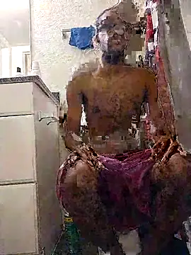 Snapshot of moneybaggtj chatting on September 14, 2025, 12:38 pm moneybaggtj online show from September 14, 2025, 12:38 pm