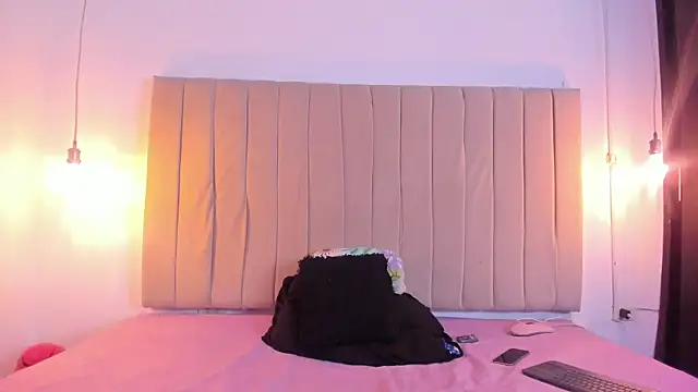 escar let online show from February 17, 2026, 3:37 am