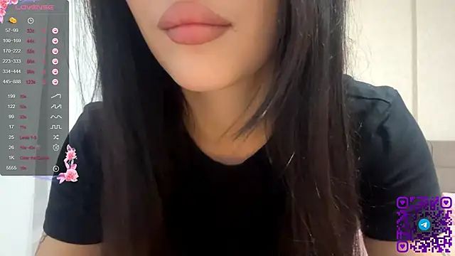 Snapshot of AuraJefcoat chatting on February 19, 2026, 3:09 pm AuraJefcoat online show from February 19, 2026, 3:09 pm